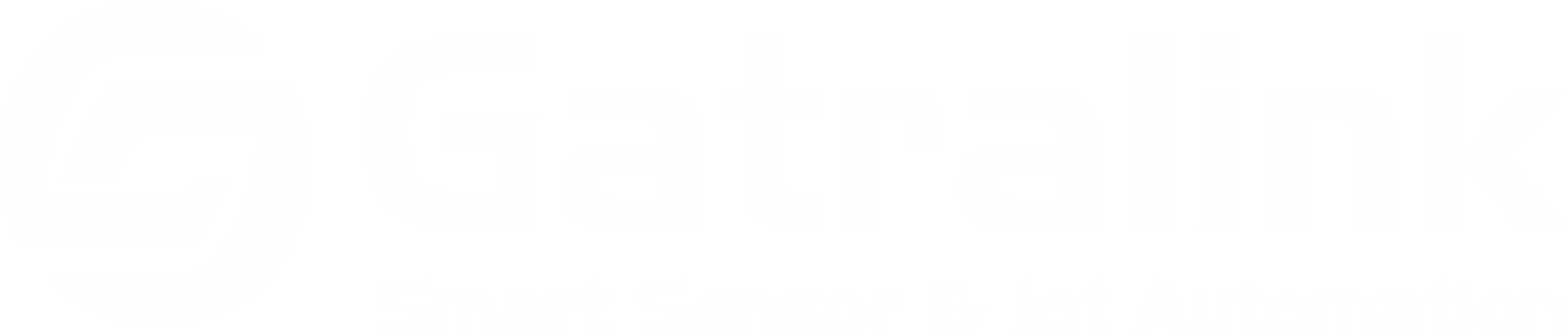 Gatralink Logo